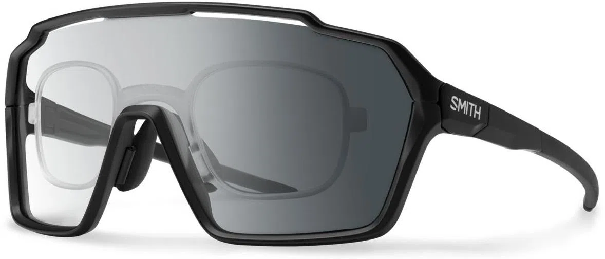 Smith Optics 109324 ODS 5 Rx Adaptor Sunglasses - view 5